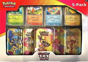 ebay canada pokemon cards Caterpie AR 172/165 Full Art Pokmon 151 Near Mint Japanese CardNest Pokemon Trading Card Game Live