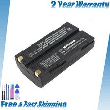 1PCS Electric XB-2 Li-ion Battery 3500mAh 7.4V Rechargeable FIT M3/6 150/60/80