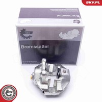 Esen SKV Bremssattel 34SKV413 FüR Alfa Spider 1750 2000 105 10512 10524 11538