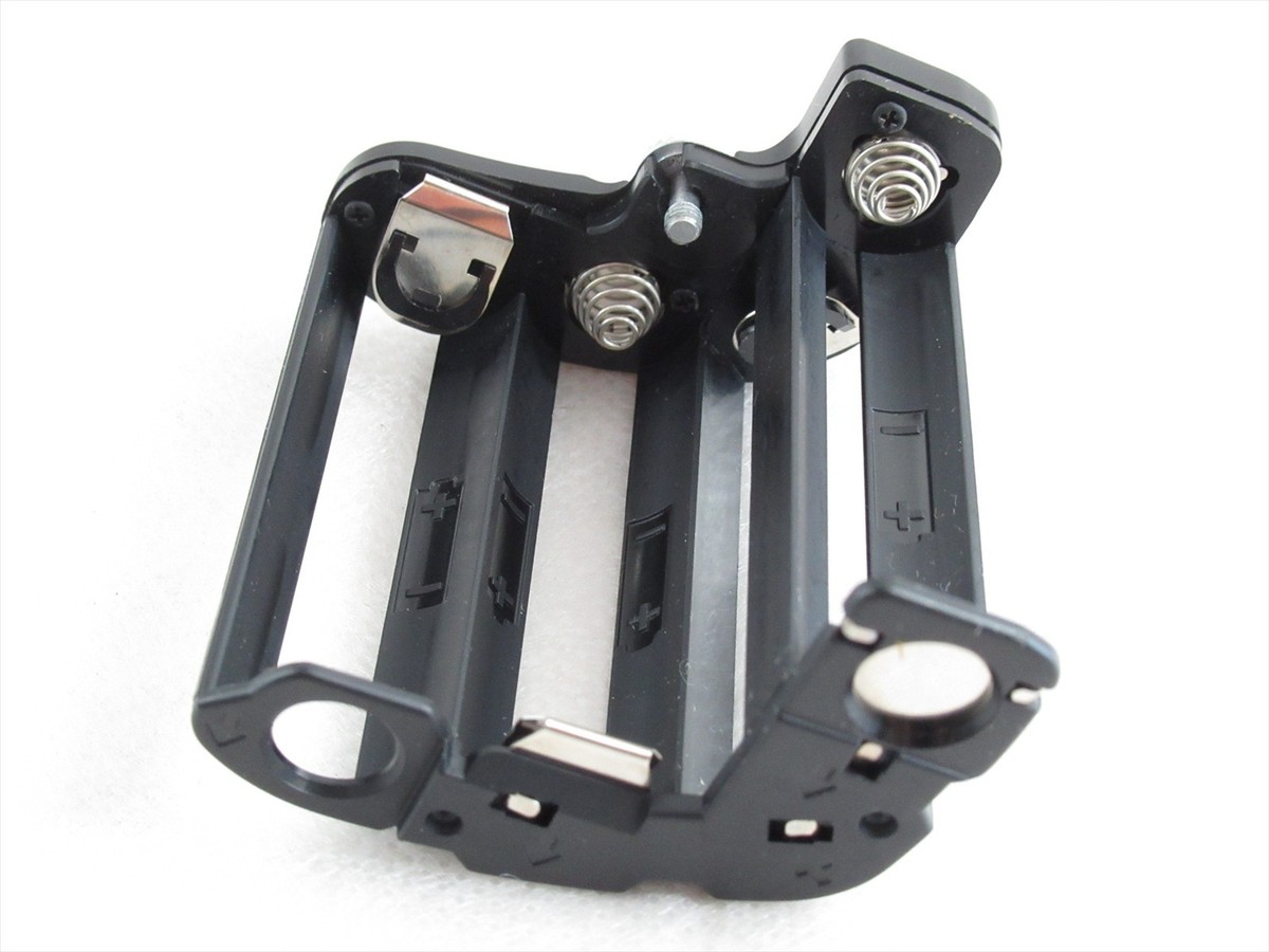 s-l1200.jpg
