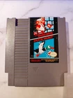 Super Mario Bros./Duck Hunt (Nintendo NES, 1988) Game Cartridge Only - Tested