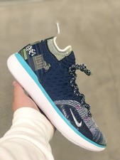 Nike KD 11 Black History Month for Sale | Authenticity Guaranteed