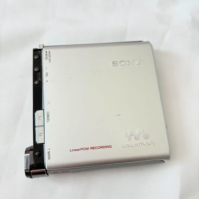 SONY Hi-MD ウォークマン MZ-RH1 S o7r6kf1 s-l400.jpg