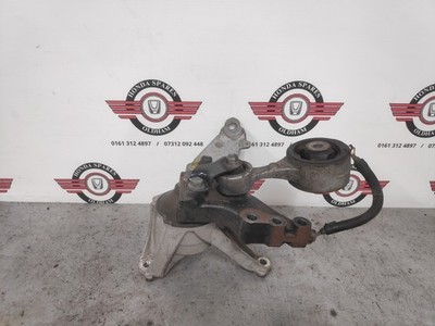HONDA CIVIC MK8 2.2 DIESEL ENGINE MOUNT SUPPORT OSF DRIVER SIDE RIGHT 06-11