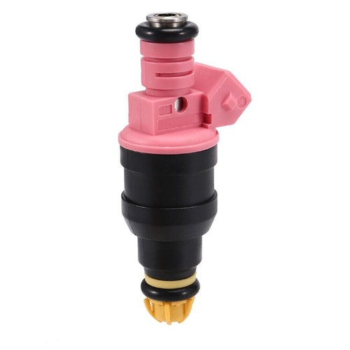 For BMW 328i Z3 For M3 528i 6Pcs Fuel Injector Set 2 8L 3 2L OEM 0280150440 - Picture 11 of 12