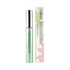 Clinique High Impact Waterproof Mascara 01 Black 8ml