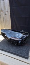 BMW 2 SERIES G42 240IX 220D 220I 230I LEFT SIDE LED HEADLIGHT 8083637-06
