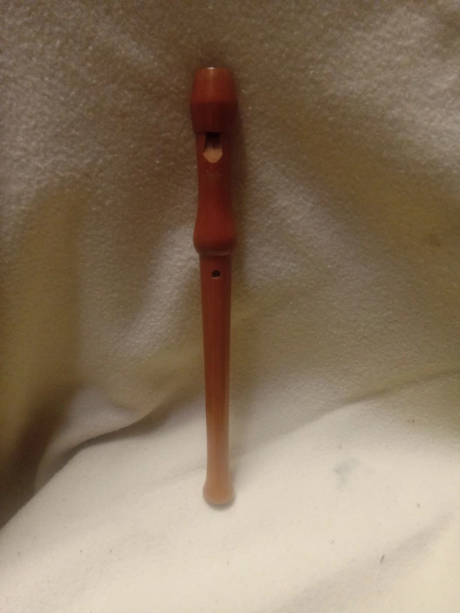 Schreiber Vintage Recorders for sale | eBay