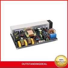 YD1000W Mono 1000W High Power Class D Digital Power Amplifier Board ot25