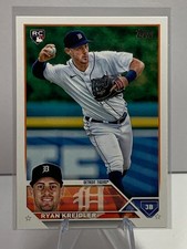 2023 Topps Series 2 Rookies & Vets - Complete Your Set