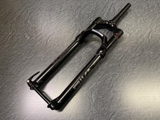 RockShox Pike Select+ 29”