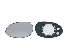 Retroviseur droit (ou coque) Smart ROADSTER-COUPE