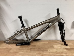 Specialized Hemi | eBay