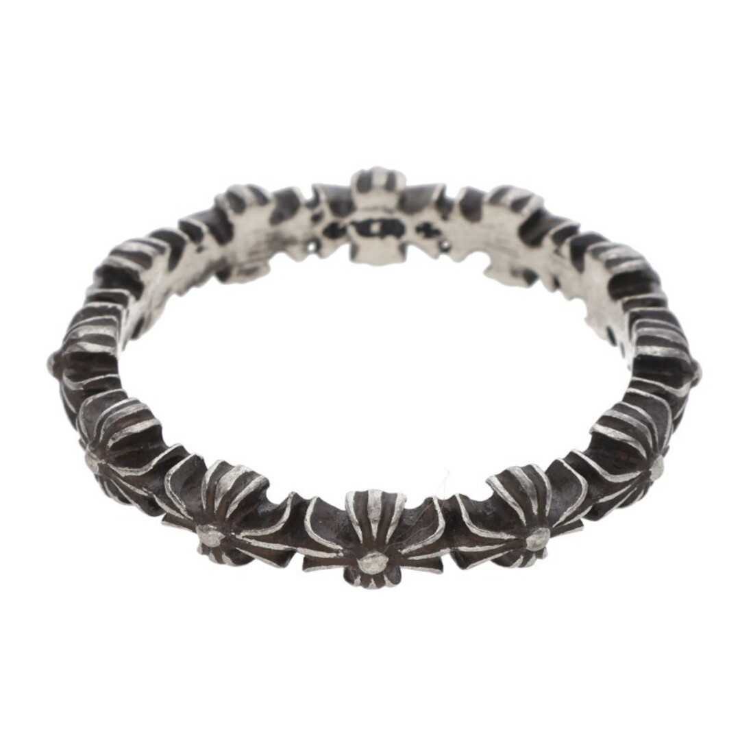 Chrome Hearts TINY E CH PLS BAND Tiny E CH Plus B… - image 2