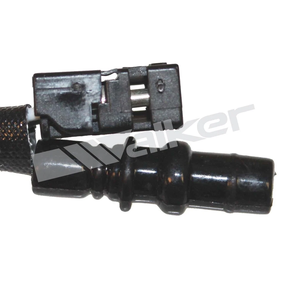Walker Products 350-33023 Oxygen Sensor For Select 80-93 Mercedes-Benz Models - Image 3 of 4