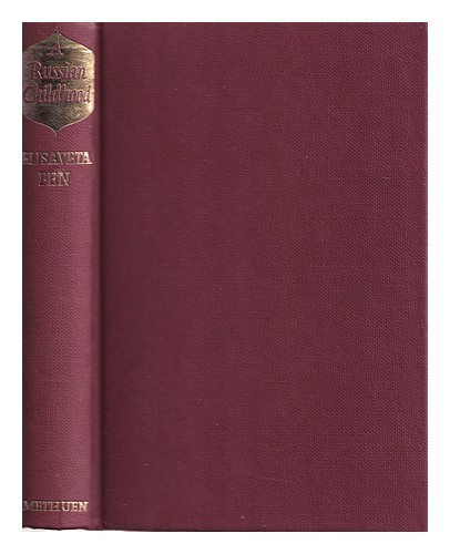 Le Glamour De Christopher Priest – Première édition Reliée Avec Jaquette (occasion)