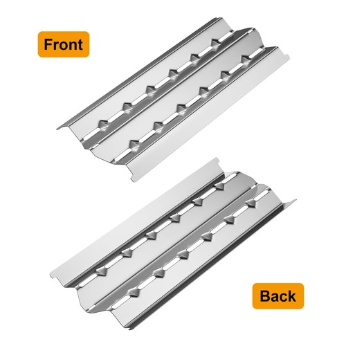 Grill Parts Kit for Broil King 9865-54 9868-54 9865-87 9455-87 9458-84, Broil... - Picture 5 of 7
