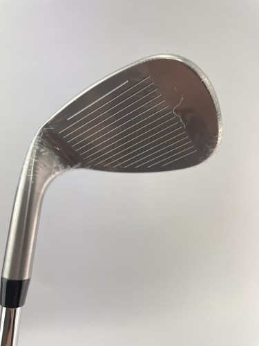 Cobra Aerojet Sand Wedge 54* KBS Tour Lite Regular Steel /Right /Brand New/26637 - Picture 11 of 20