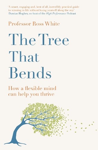The Tree that Bends by Ross G White PAPERBACK 9781529430011 - Image 8