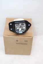 2014-2020 Nissan Rogue SV Rear Liftgate Lid Lock Latch Actuator 90502-4CL0A OEM