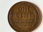 San Francisco, all S Lincolns 1920,23,24,25,26,27,28,29, 1930 9 coin set VG-EF — photo 8