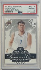 2025 Upper Deck National Convention NSCC Wrapper Redemption Checklist Guide in-content 16