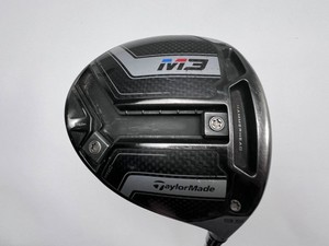 Taylormade M3 Driver | eBay