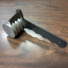 Vintage K-D 2517 Tubing Bender