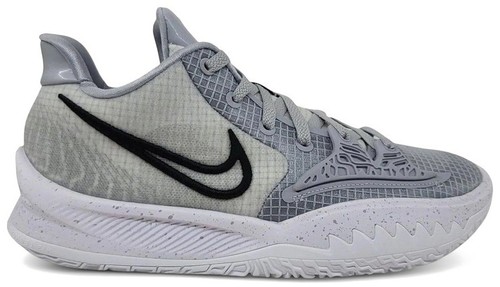 Nike Kyrie Infinity TB Mid Wolf Grey DO9616-001 Men's Size 14 | eBay
