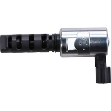 1802-586972 Engine Variable Valve Timing (VVT) Solenoid
