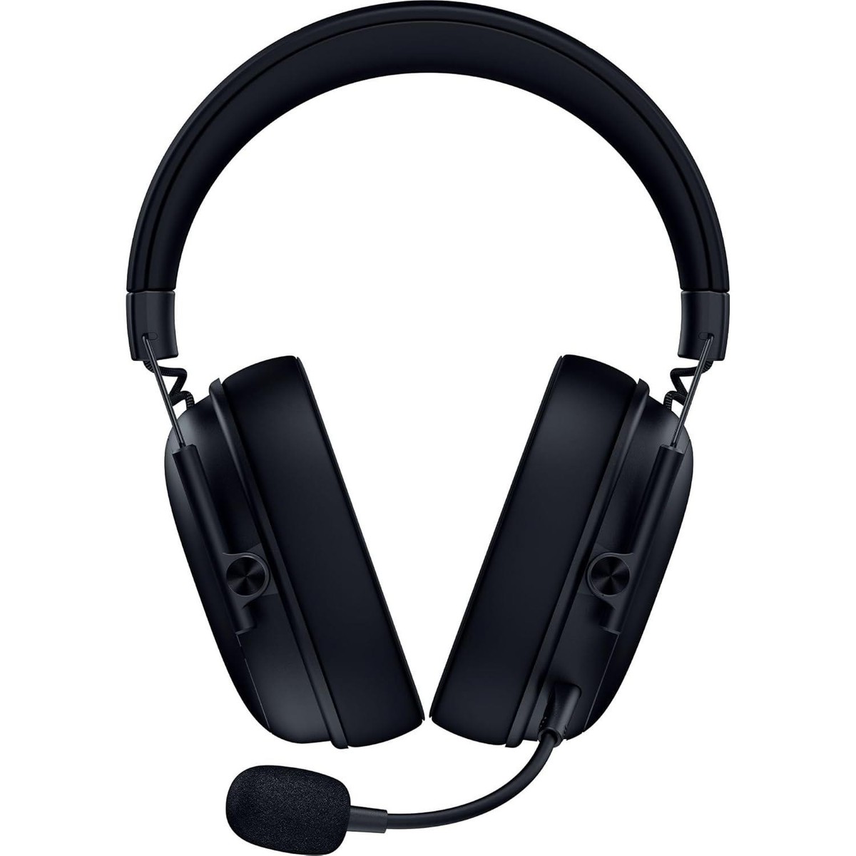 Razer BlackShark V3 X Hyperspeed Wireless Gaming Headset