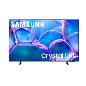 Samsung Uhd TV | eBay