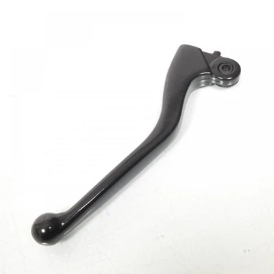Levier d embrayage Teknix pour Moto Suzuki 50 RMX 1998 à 2001 Neuf - Photo 1/4