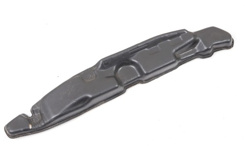 🚩Hyundai I30 III PDE 2022 8300km Kotflügel Blende Abdichtung VL 84141-G4000