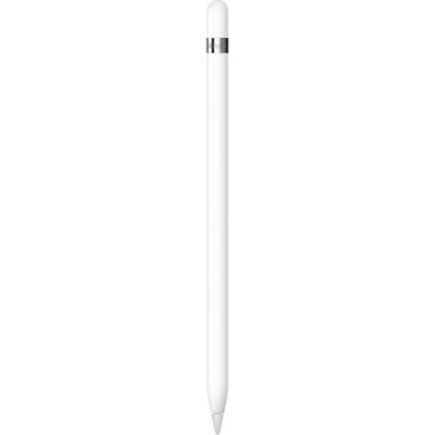 Original Apple Pencil 1 1 Generation A1603 Erste Generation 1st Generation