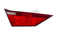 ULO LED Heckleuchte RüCkleuchte Links FüR BMW 1Er F40 118I 118D 120I
