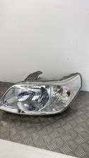 Feu avant (phare) Chevrolet AVEO