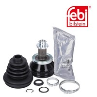 Febi Bilstein Gelenksatz, Antriebswelle 109401 FüR Audi Seat Skoda Vw