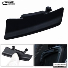 Fits For Bmw X1 F48 2.0 L4 2014-2019 Usa New Center Console Armrest Latch Lid
