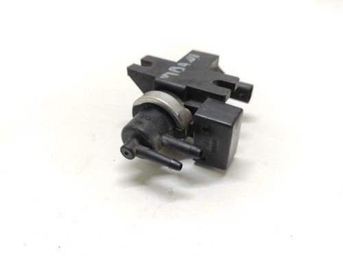 MERCEDES-BENZ A W169 Vakuumventil A0051535528 2.0 Diesel 80kw 2007 22714644