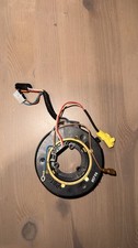 BMW E36 E38 E39 Schleifring VfL OE 1162111