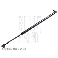 Gasfeder, Koffer-/Laderaum Blue Print ADA105807 FüR Chrysler Dodge, Beidseitig