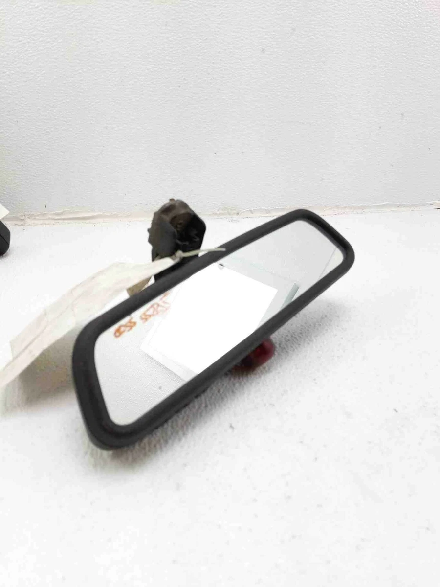 TOYOTA 86 ZN68純正 トルセンLSD デフ デファレンシャル