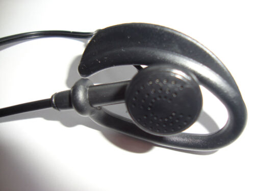 NOKIA 3210 PORTABLE HANDSFREE KIT ULTRALIGHT RADIATION PREVENTABLE, DRIVING - Picture 2 of 3