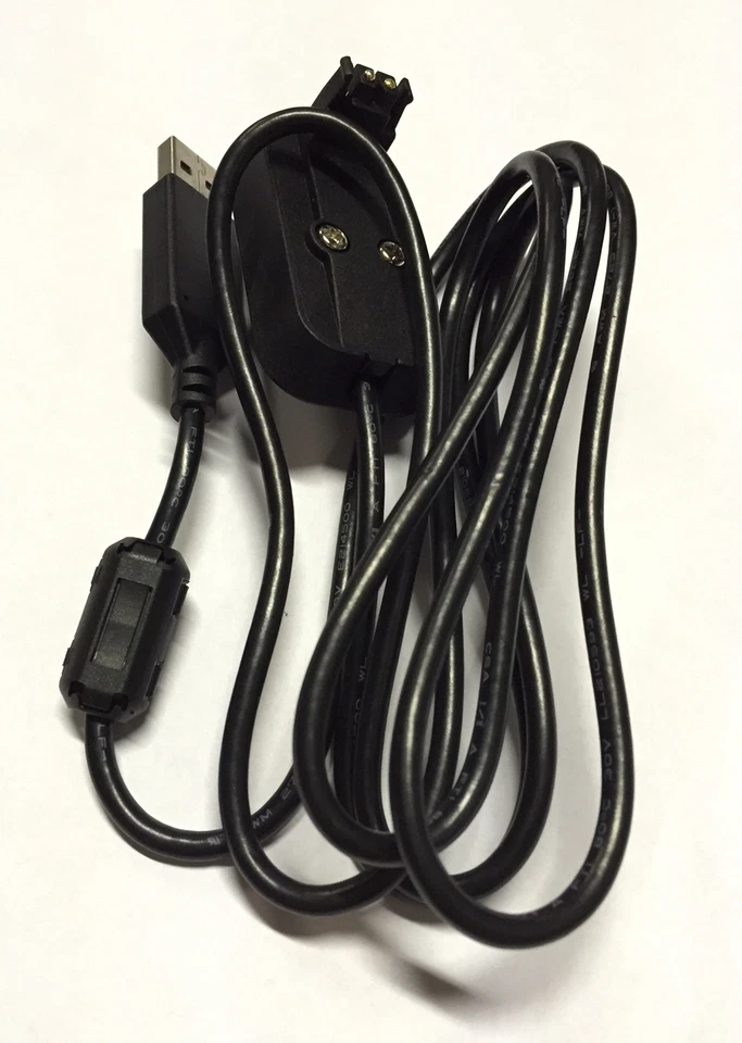 Suunto PC-Interface für ZOOP Vytec Vyper Cobra Mosquito D3 Tauchcomputer NEU !!!