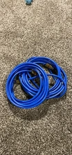 Pair Cardas Clear Interconnect rev 1 (4.5M  Cable)