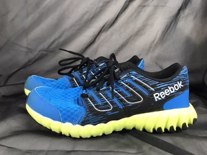 tenis reebok twistform