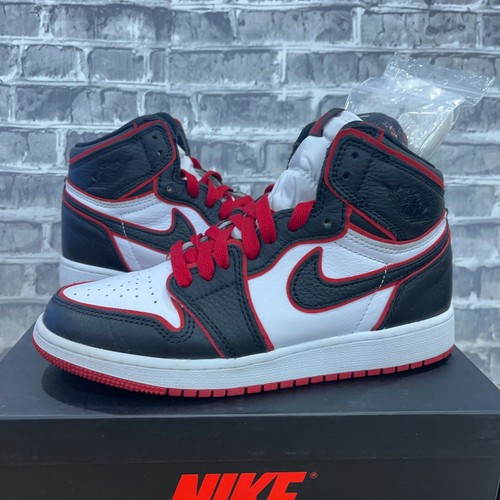 bel air alternative 5