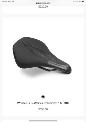 specialized power saddle australia