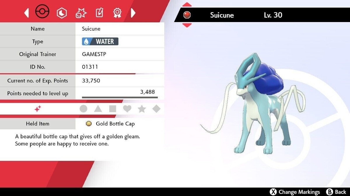 Partecipa A Un Evento Prerelease Dell'espansione Scarlatto E Violetto - Rivali Predestinati Del Gcc Pokemon - Foto 3